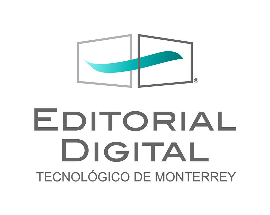 Editorial Digital TEC